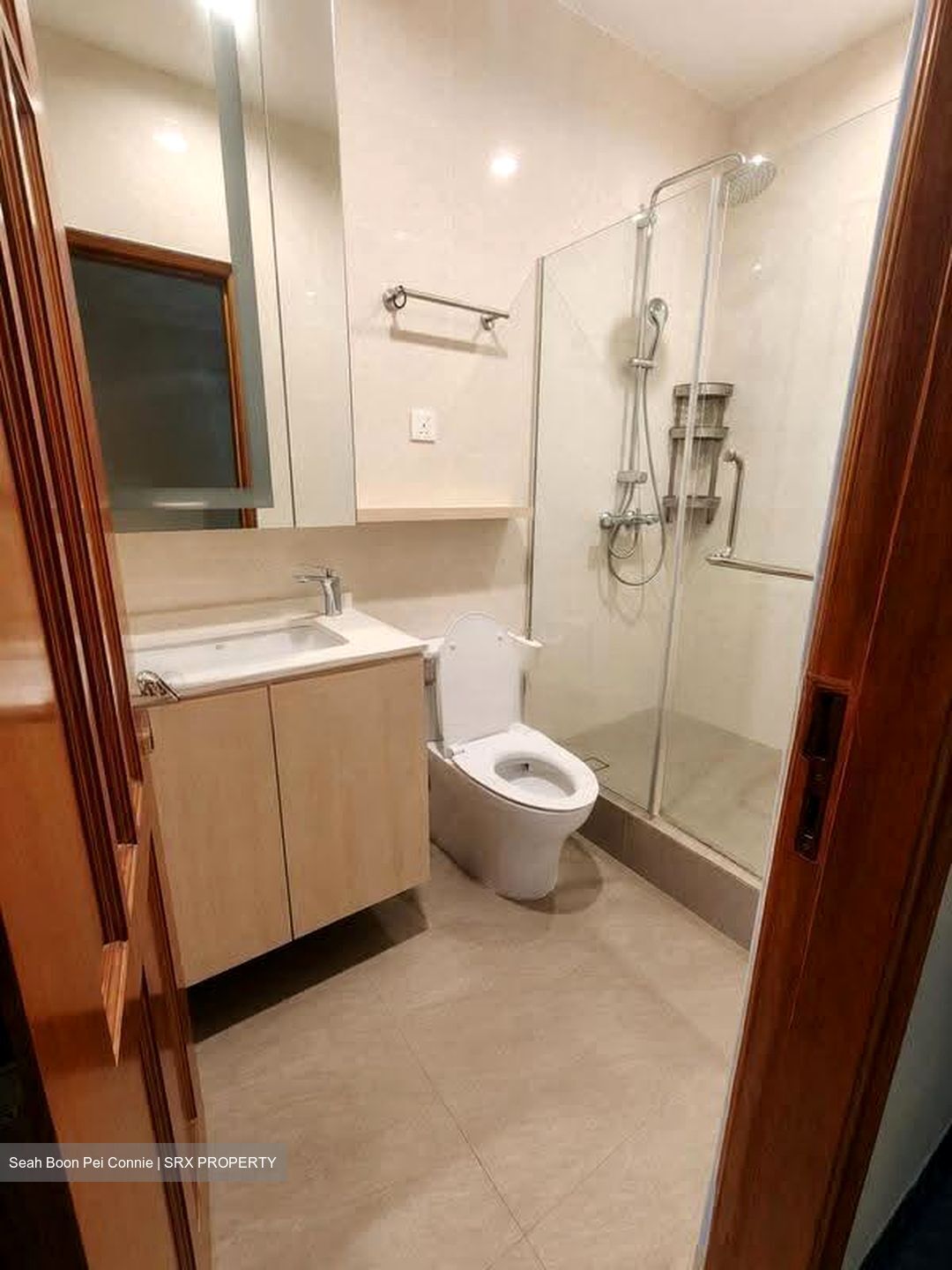 Teresa Ville (D4), Condominium #619326721